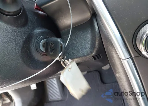 2017 Toyota Camry Se z USA, uszkodzony, nr VIN 4T1BF1FK6HU627937